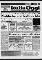 giornale/RAV0037039/2002/n. 126 del 29 maggio